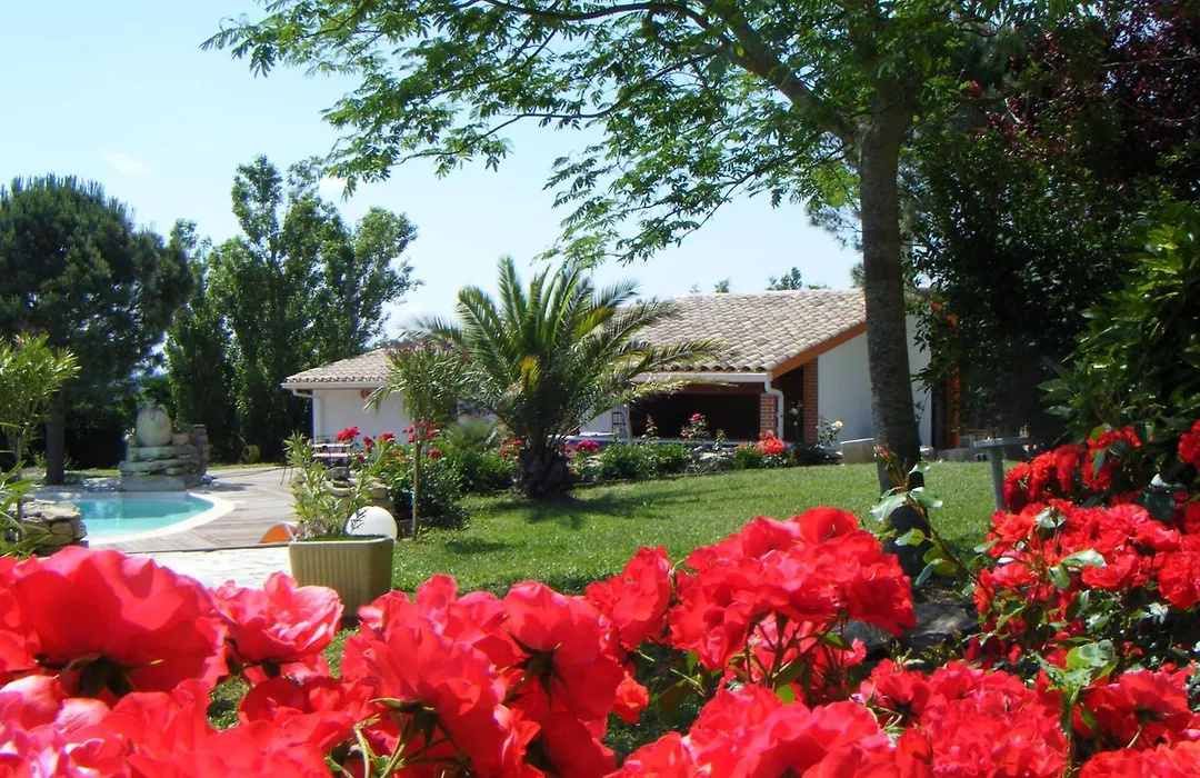 Le Domaine de Charline de 1 à 35 personnes-1